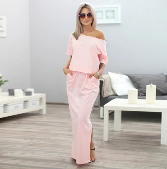 Vestido Arioli