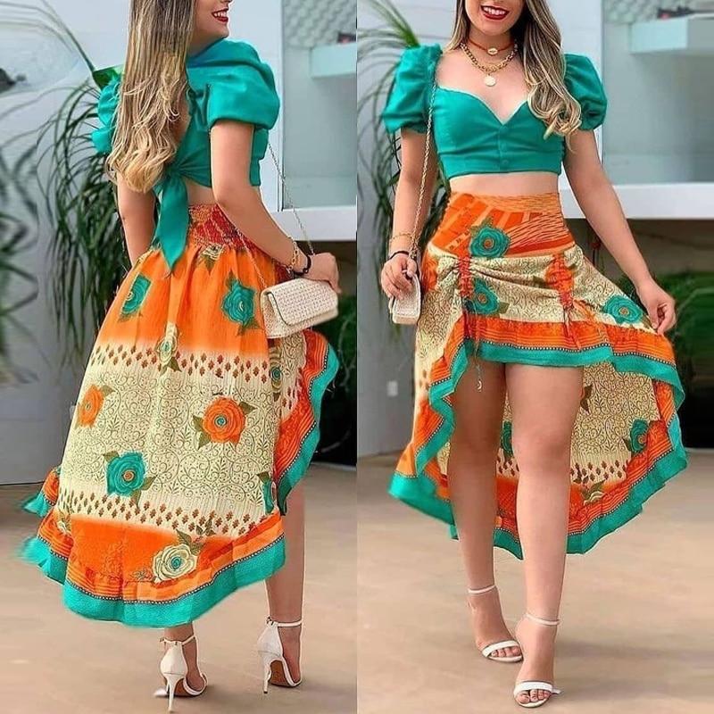 Conjunto Pasotti Gg