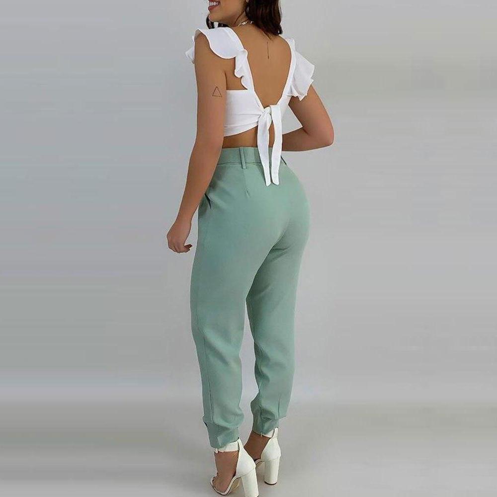 Conjunto Zanni 201530602