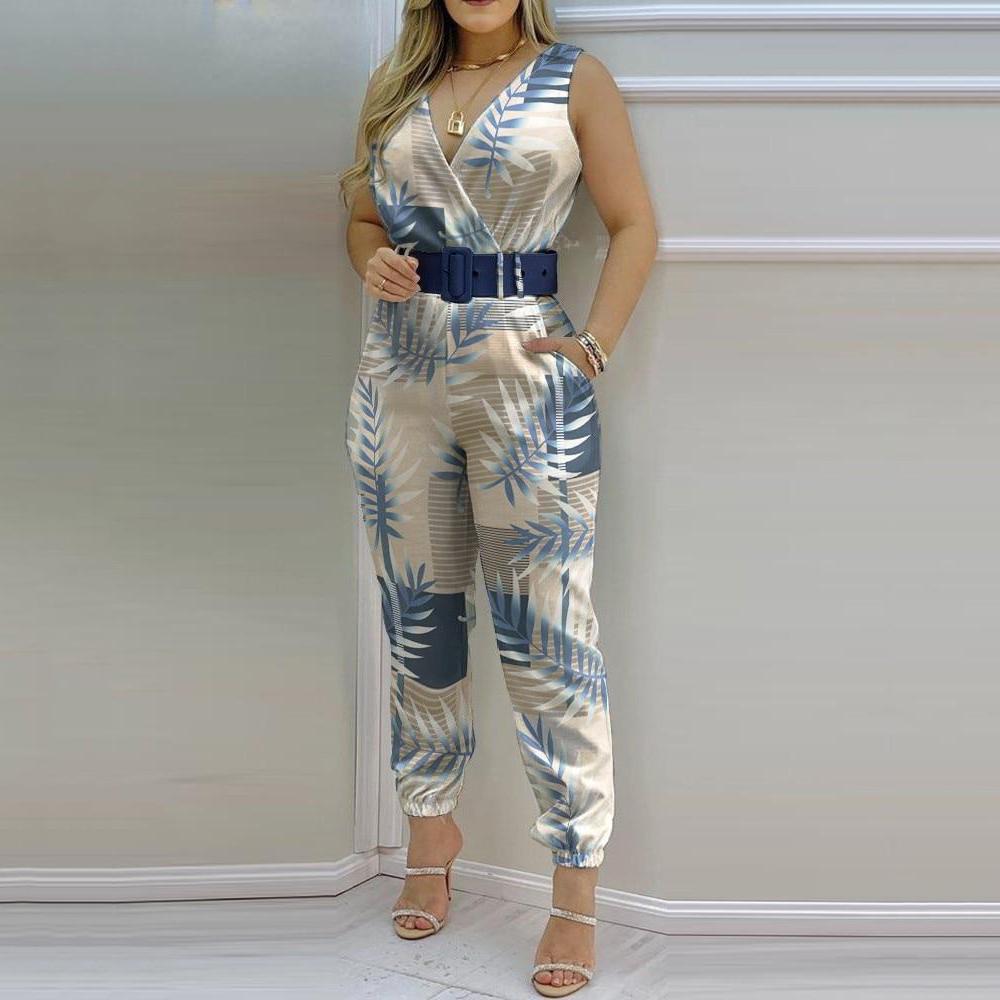 Macacão Satte 201237002