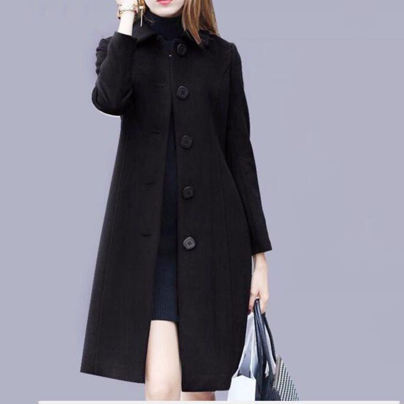 Sobretudo Antoni Preto / M