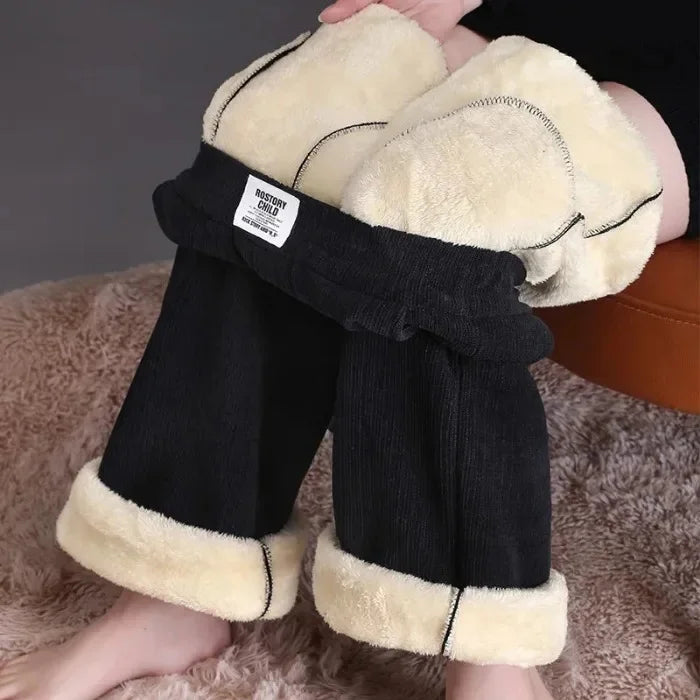 Calça Erika