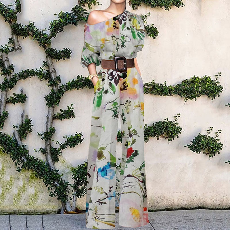 Macacão Haggs 5 / P