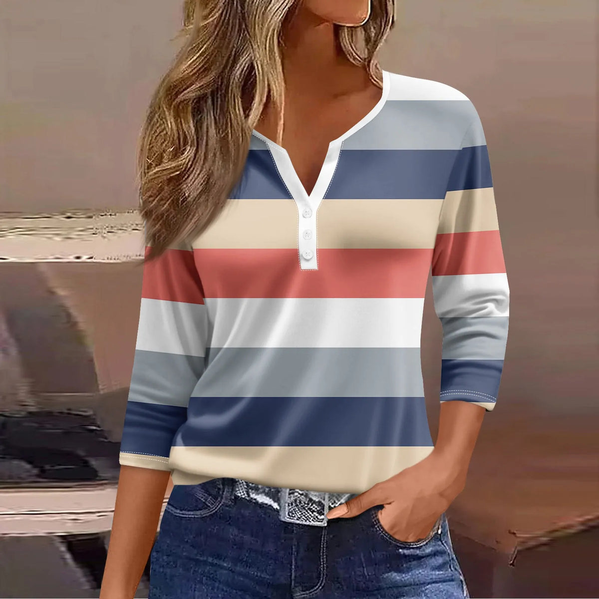 Blusa Pessota