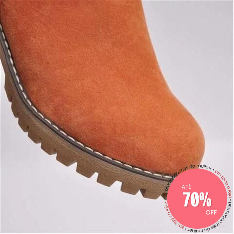 Bota Noreen 200000998