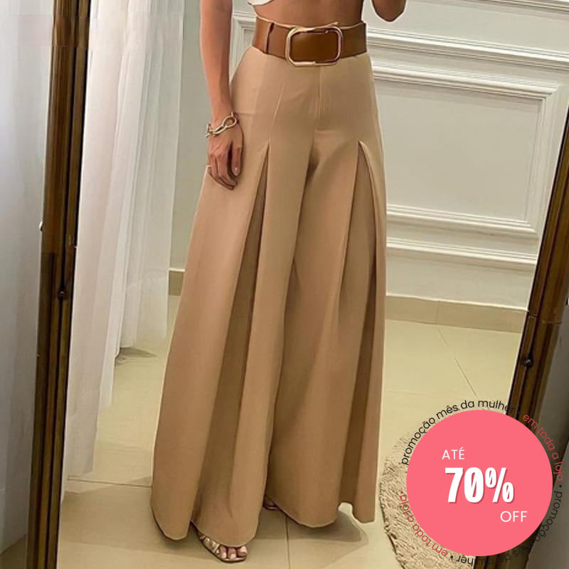 Calça Henares 200000366