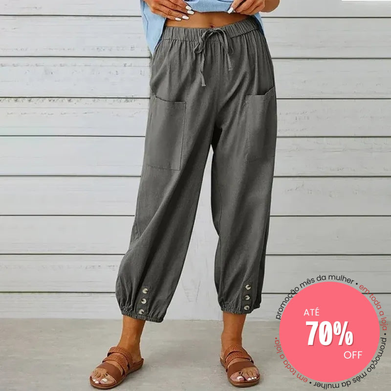 44474387824801|44474387857569|44474387890337|44474387923105|44474388283553