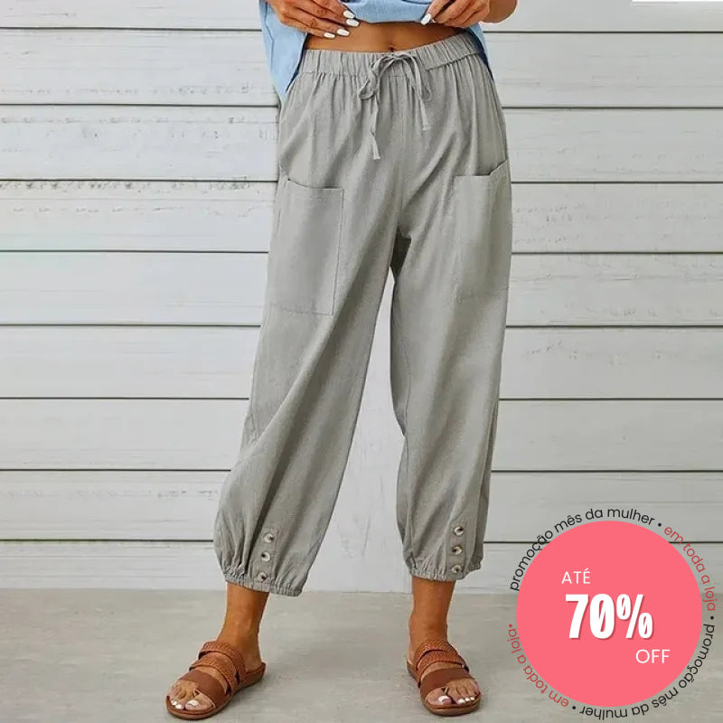 44474387366049|44474387431585|44474387464353|44474387497121|44474387529889