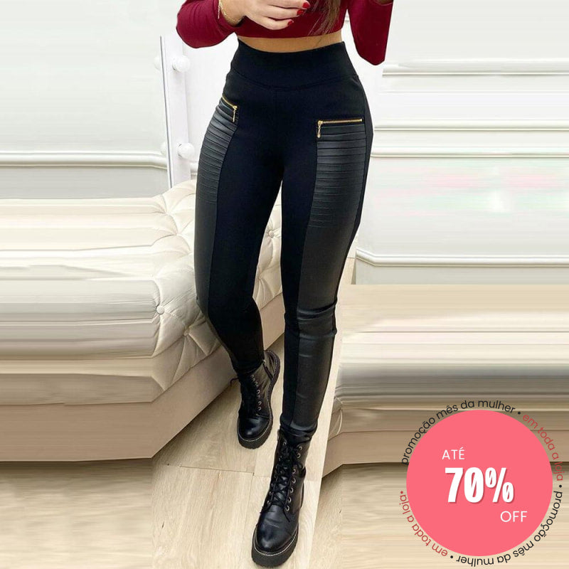 Calça Taranto P 200000366