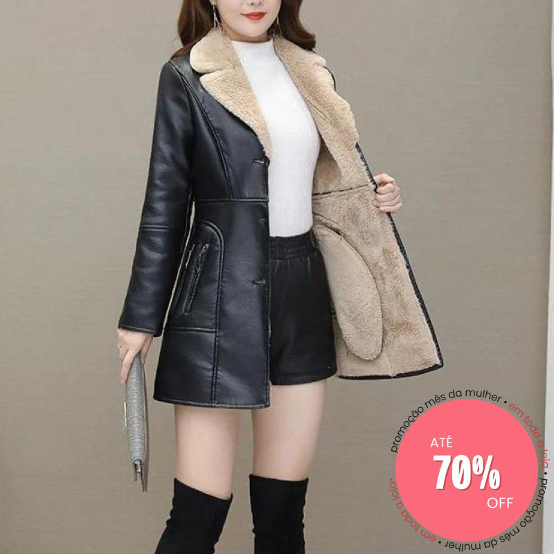 Jaqueta Dionoces 200001910