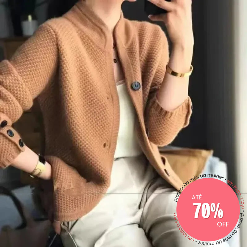 44382215176353|44382215209121