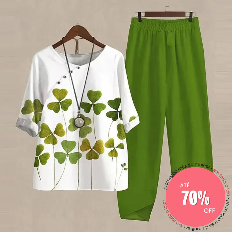 44678383075489|44678383108257|44678383141025|44678383173793|44678383206561