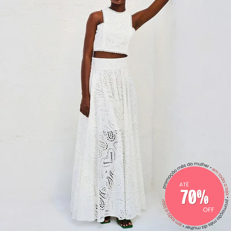 44556955812001|44556955844769|44556955877537|44556955943073