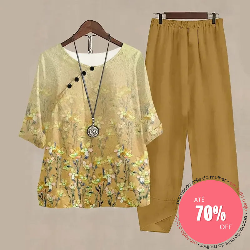 44678383435937|44678383468705|44678383501473|44678383534241|44678383567009