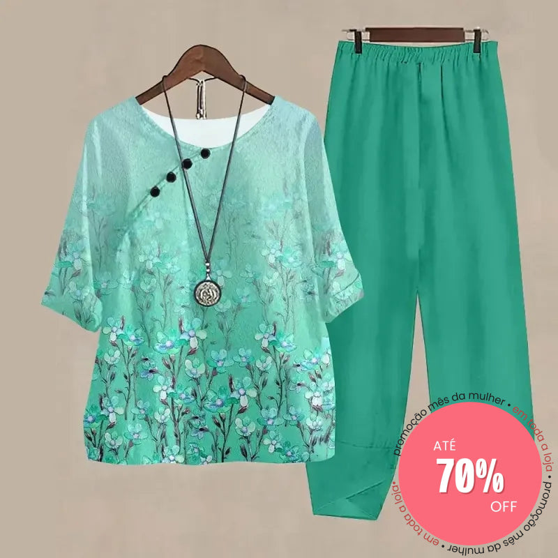 44678383730849|44678383763617|44678383796385|44678383829153|44678383861921