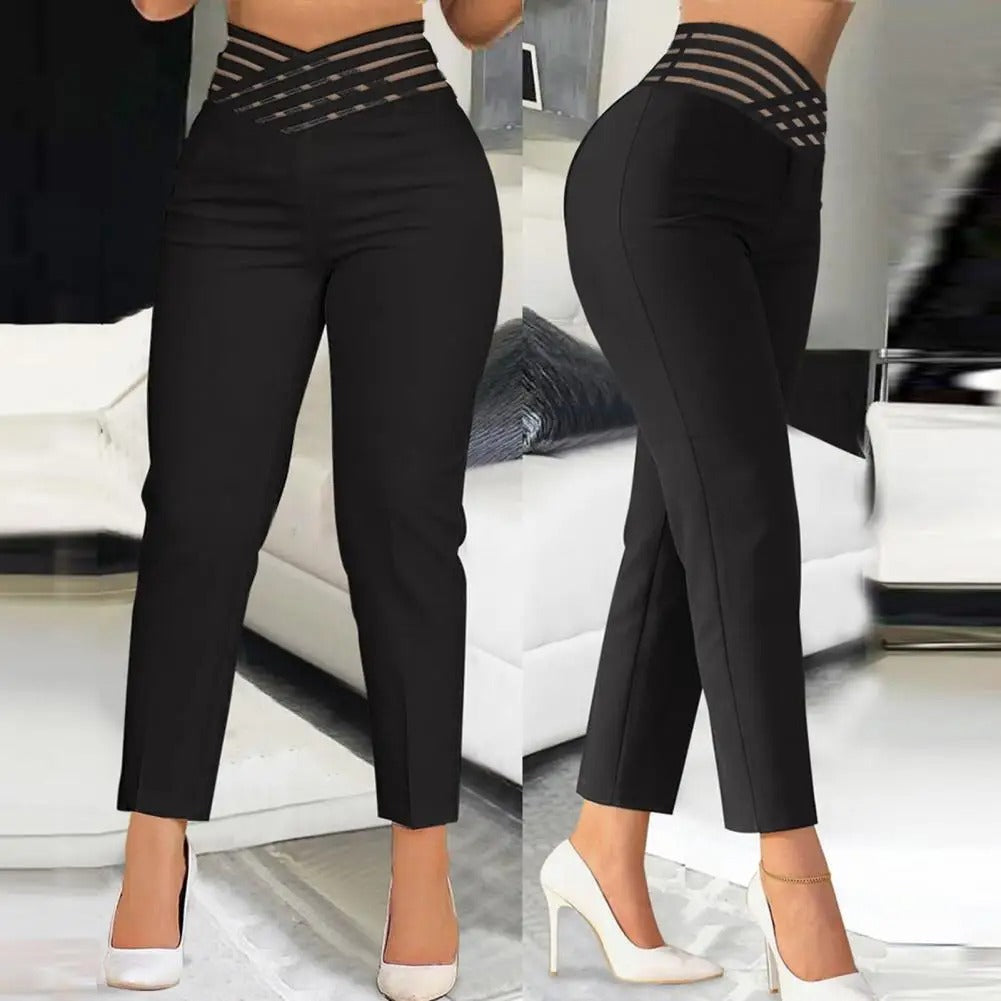 Calça Warken Preto / P