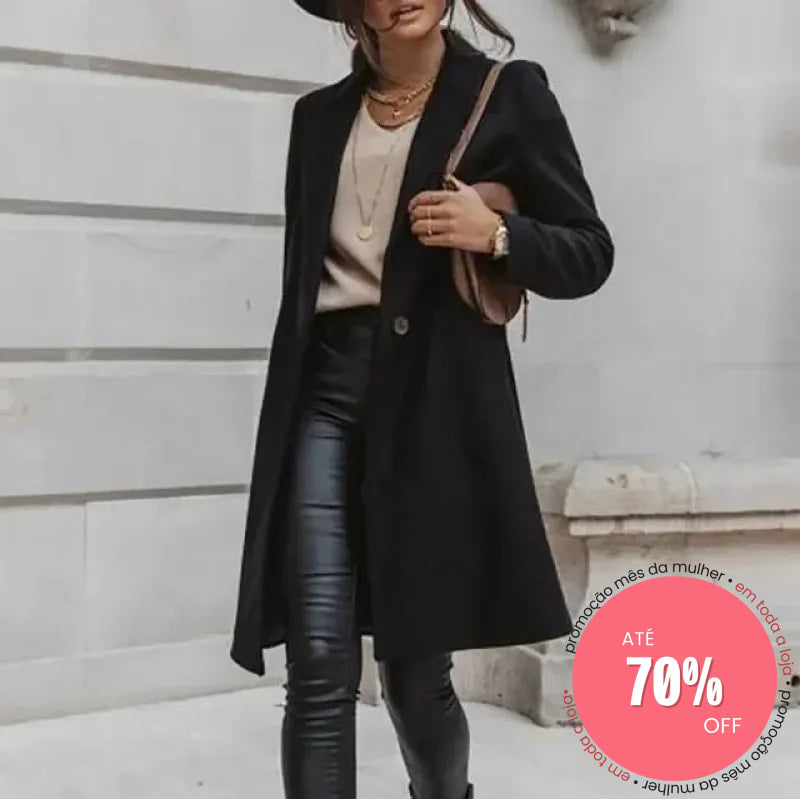 44382313283745|44382313316513|44382313349281|44382313414817|44382313447585|44382313480353