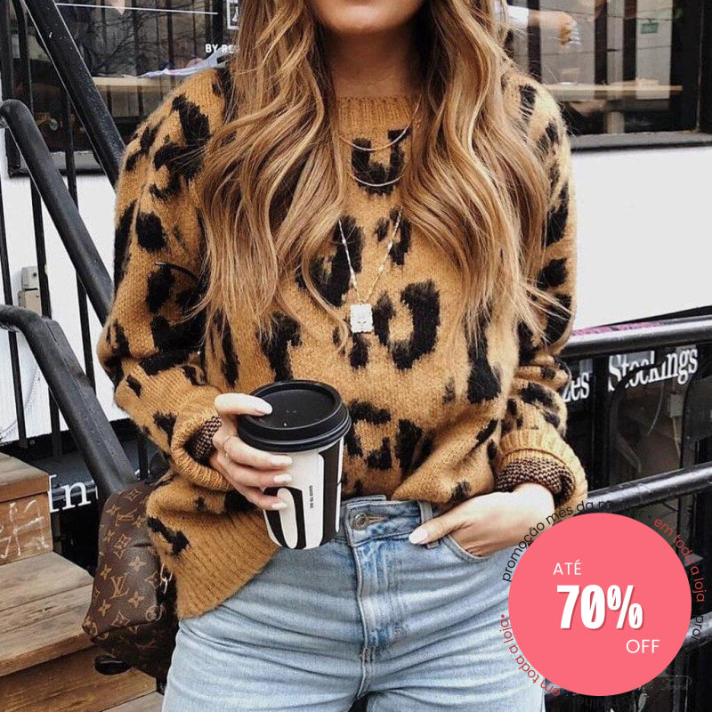 |14:771#Brown ;5:100014066#XS;200007763:201336100|14:771#Brown ;5:100014066#XS;200007763:201336106|14:771#Brown ;5:100014064#S;200007763:201336100|14:771#Brown ;5:100014064#S;200007763:201336106|14:771#Brown ;5:361386#M;200007763:201336100|14:771#Brown ;5:361386#M;200007763:201336106|14:771#Brown ;5:361385#L;200007763:201336100|14:771#Brown ;5:361385#L;200007763:201336106|14:771#Brown ;5:100014065#XL;200007763:201336100|14:771#Brown ;5:100014065#XL;200007763:201336106