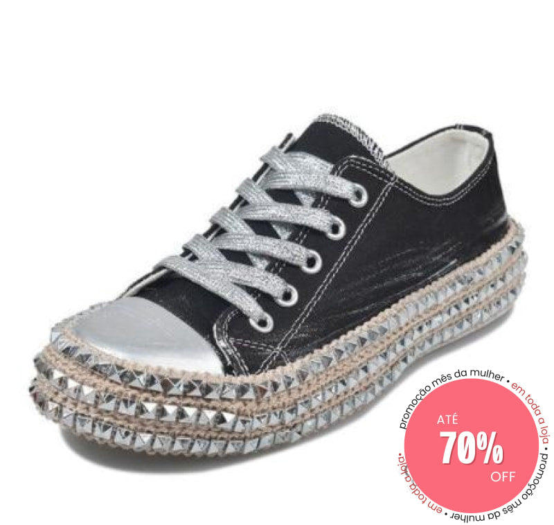 Tênis Insole 2 / 33 200000791