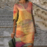 Vestido Schlup P