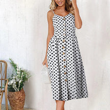 Vestido Delication