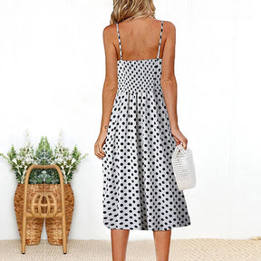 Vestido Delication