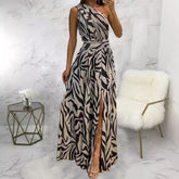Vestido Bivar Preto / P