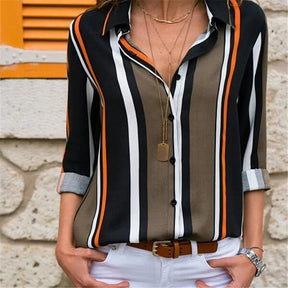Camisa Estella