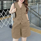 Conjunto Neri