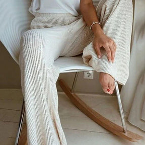 Calça Kalina