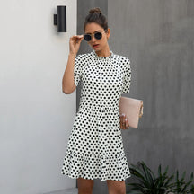 Vestido Luella