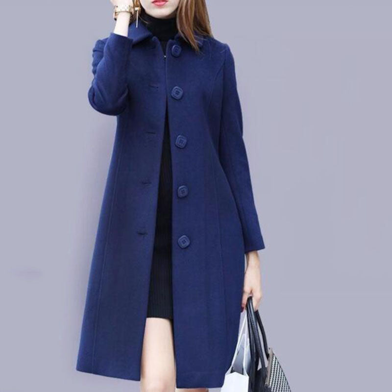 Sobretudo Antoni Azul / M