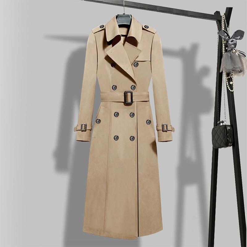 14:200001438;5:100014064|14:200001438;5:361386|14:200001438;5:361385|14:200001438;5:100014065|14:200001438;5:4182|14:200001438;5:4183|14:200001438;5:200000990|14:200001438;5:200000991