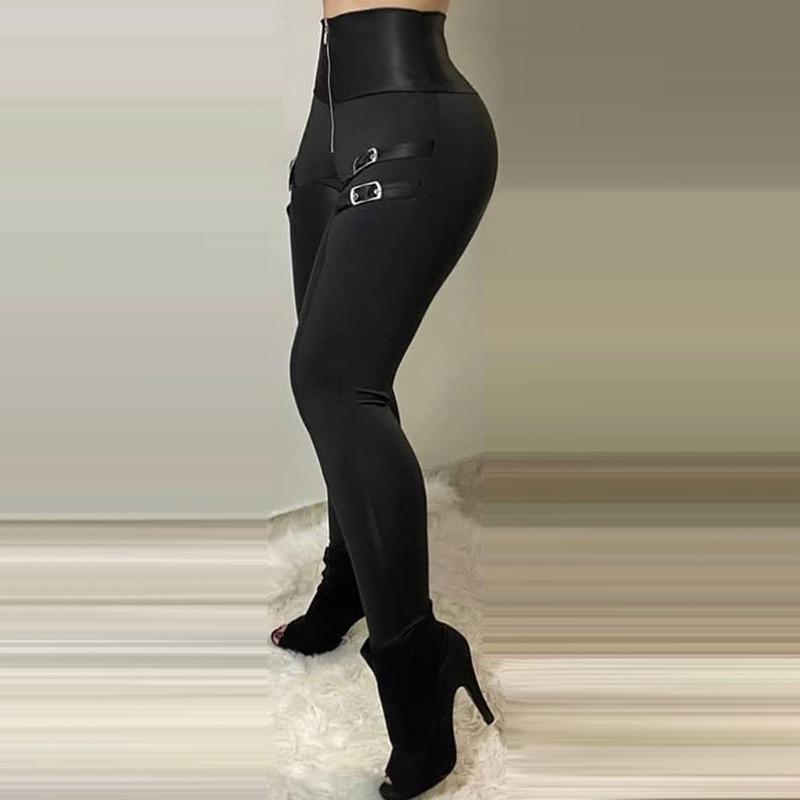 Calça Merga P 200000366
