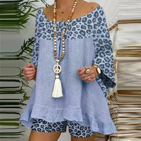 Conjunto Sirius