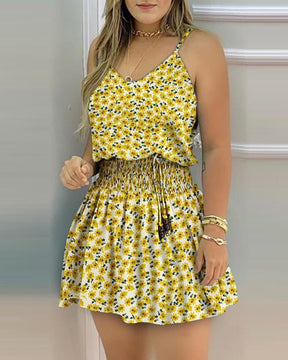 Vestido Abrozzi Vestido