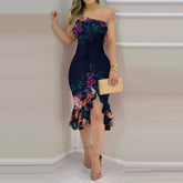 Vestido Netiana