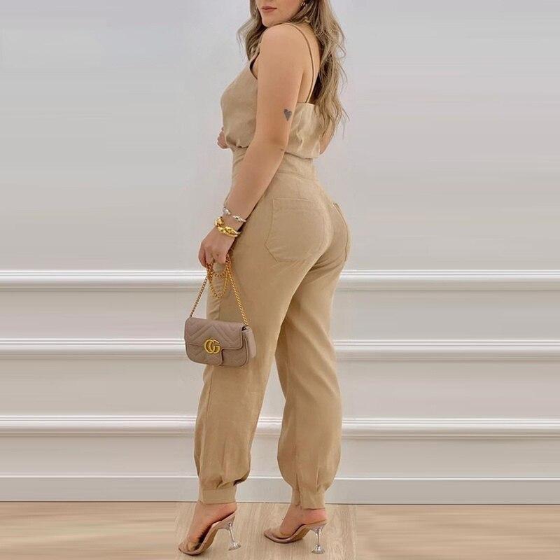 Macacão Loiola 201237002