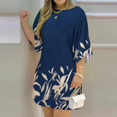 Vestido Dayane P
