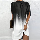 Vestido Nunes
