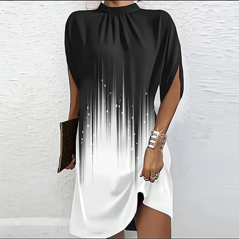 Vestido Nunes
