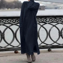 Vestido Glaeser