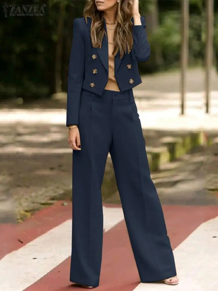 Conjunto Adalberto