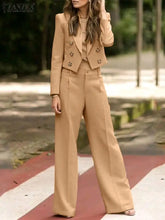 Conjunto Adalberto