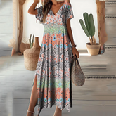 Vestido Goes