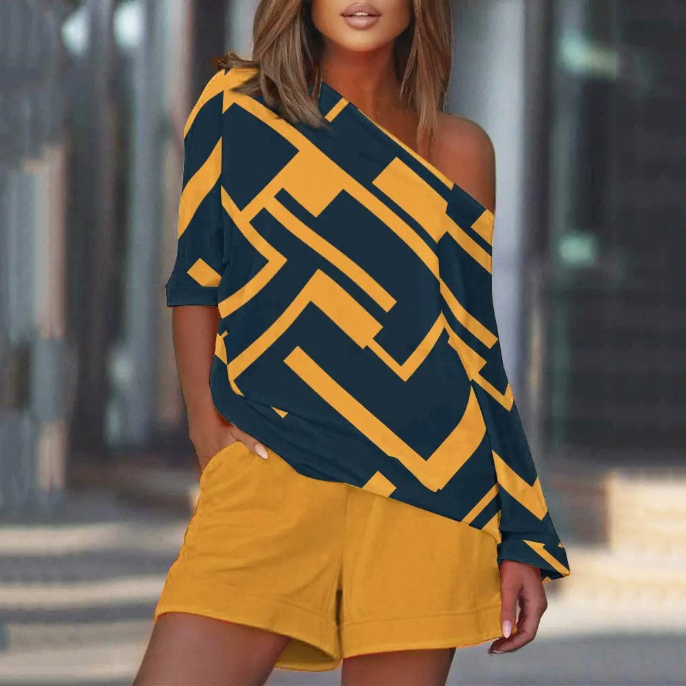 |14:350852;5:100014064|14:350852;5:361386|14:350852;5:361385|14:350852;5:100014065|14:350852;5:4182