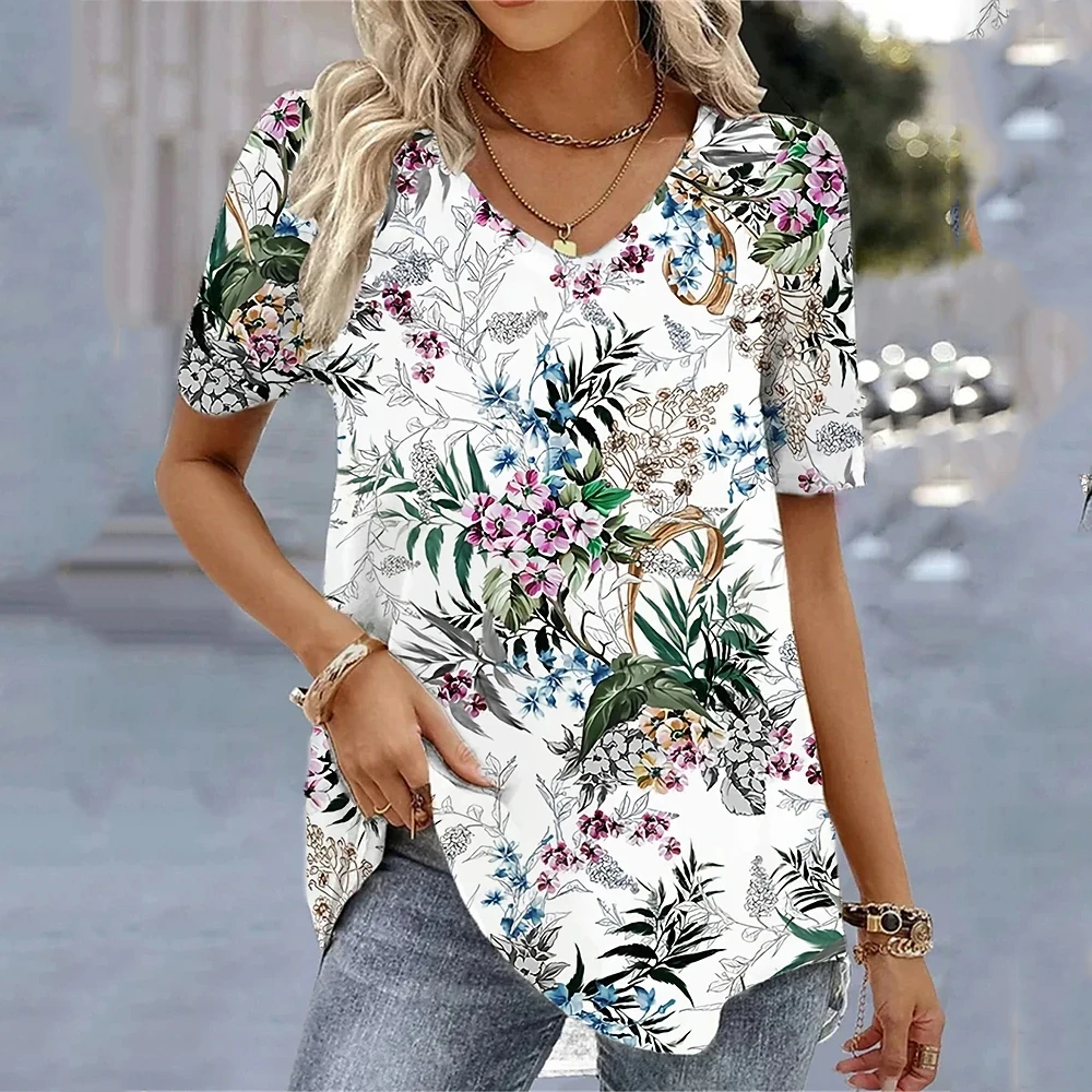 Blusa Sildineia