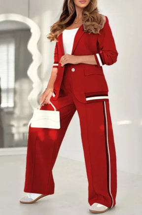 Conjunto Marlene