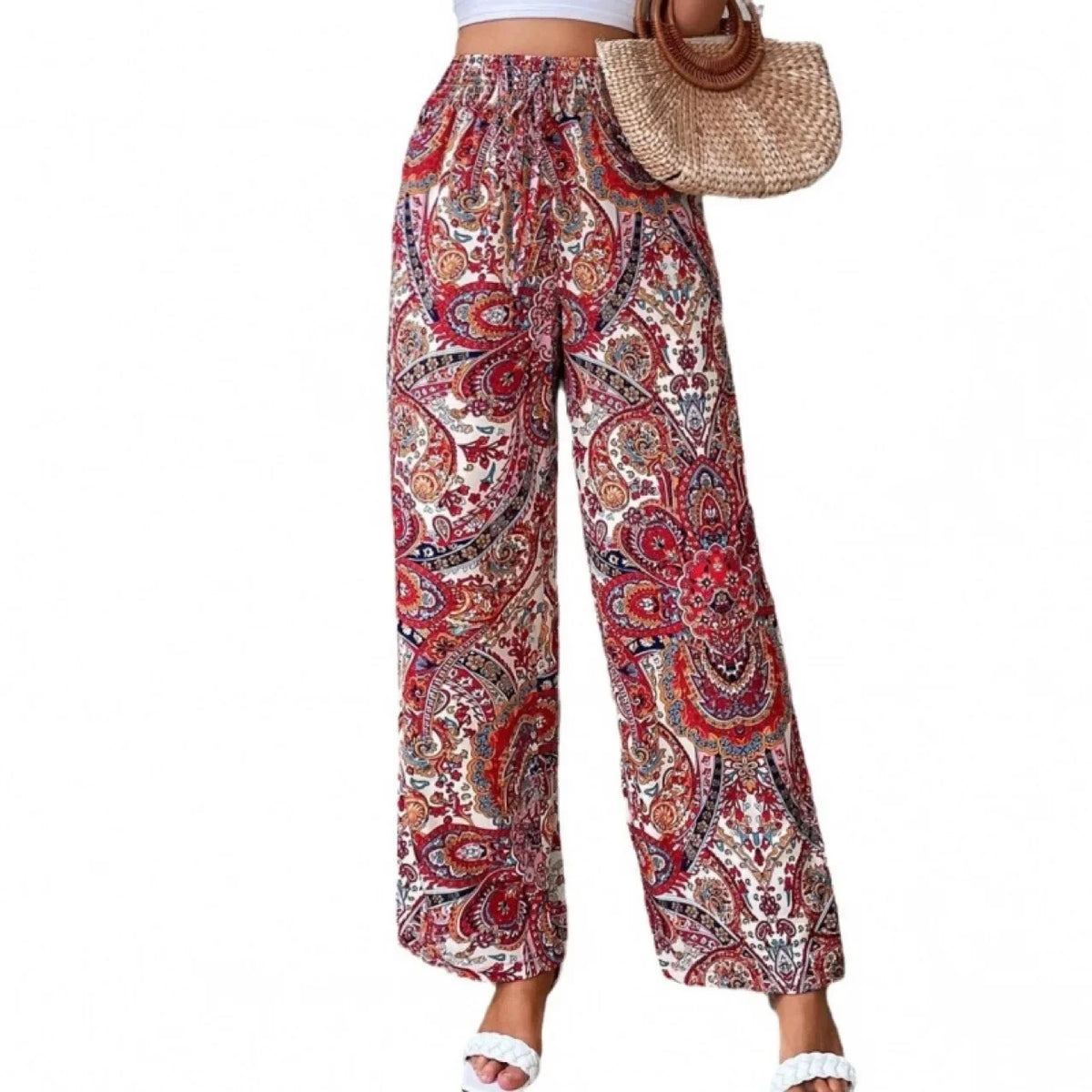 Calça Celian