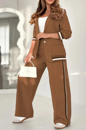 Conjunto Marlene